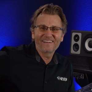 Fundraising Page: David Wills